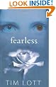 Fearless