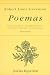 Book Poemas