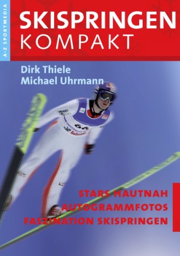 Kompakt