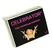 The Original Celebrator Oscillator Electric Toothbrush Makeover