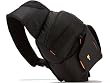Case Logic SLRC-205 SLR Camera Sling (Black)