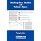 Mashup Development Books