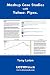 Books : Mashup Case Studies with Yahoo! Pipes