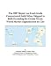 Click here to Compare Prices of The 2007 Report on Food-Grade Concentrated Solid Whey Shipped in Bulk Excluding Ice Cream Mixes: World Market Segmentation by City
