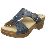 Dansko Sapphire Sandal