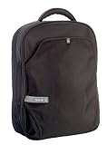 Tech Air 3706 17 black,backpack,air protection,lifetime wnty,I trak