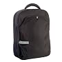 Techair - Transport Notebook - Sac � dos "Serie 3"&hellip de Techair
