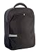 Tech Air 3706 17 black,backpack,air protection,lifetime wnty,I trak