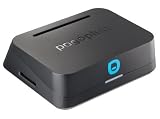 SoftBank　パーソナルクラウド　Pogoplug Mobile(SB-PG01-MBLE)