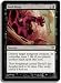 Soul Reap Foil