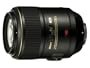 Nikon AF-S VR Micro Nikkor ED 105mm F2.8 G (IF)