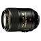 Nikon 105mm