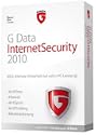 G Data