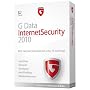 G Data InternetSecurity 2010