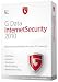 Image of G Data InternetSecurity 2010