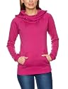 Bench Damen Hoody Classic