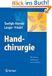 Handchirurgie