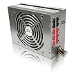 Thermaltake W0133 1200W Toughpower Psu Modular