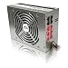 Thermaltake W0133 1200W Toughpower Psu Modular