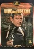 Live and Let Die