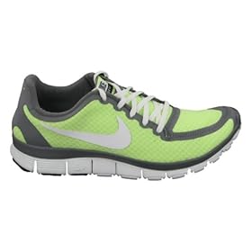 Nike Wmns Free 5.0 V4 354751-301