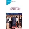 Training International: Small Talk