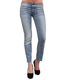 Diesel Jean Hushy 8XN stretch