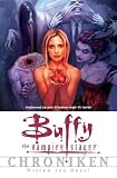 Buffy Vampire Slayer Chroniken, Bd - 3: Mitten ins Herz - Joss Whedon