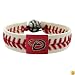 MLB Arizona Diamondbacks Classic Baseball Bracelet
