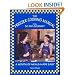 Books : The Freezer Cooking Manual from 30 Day Gourmet: A Month of Meals Made Easy 4th Edition