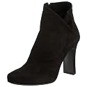 Audley Women's Pooh Bootie