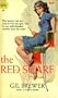 The Red Scarf