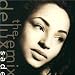 Remix Deluxe,the