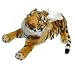 ��TIGER/���������Ըסա��̤�����ߥƥ��å��奫�С��� �������Υ�������ȤȤʤ�ƥ��å��奫�С��˥ꥢ�륢�˥ޥ륷�꡼�����о�!! �裱�Ƥϸפ�������!! ��ϥ��饹�̤Ǥ��ʤ�ν���ɤ��� ��������ͥ���������äƤ��뤪�����ʤ���ޤ����㤦���⡦����!?  ��4...