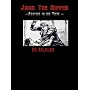 JAck the Ripper Abstieg in die Tiefe von Sal.Marcus Leib