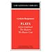 Gerhart Hauptmann: Plays (Before Daybreak; The Weavers; The Beaver Coat) [German Library]