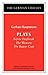 Books : Plays (German Library)