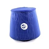 aFe 28-10044 Blue Pre-Filter by aFe