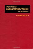 Plasma physics. Part B