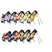 Suchen : U.S. Kids Golf Stand Bag
