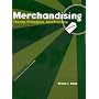 Merchandising: Theory, Principles, And Practice