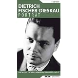 Dettagli prodotto