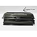 Lexmark E260 E260A11A Compatible Toner Cartridge for Lexmark E260, E360, E460 by Imaging Press® Products!
