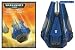 Warhammer 40K Space Marine Drop Pod