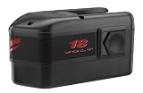 Milwaukee 48-11-2230 18-Volt 2.4 Amp Hour NiCad Slide Style Battery