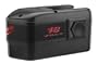 Milwaukee 48-11-2230 18-Volt 2.4 Amp Hour NiCad Slide Style Battery
