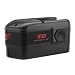 Milwaukee 48-11-2230 18-Volt 2.4 Amp Hour NiCad Slide Style Battery