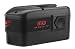 Milwaukee 48-11-2230 18-Volt 2.4 Amp Hour NiCad Slide Style Battery
