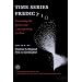 Time Series Prediction: Forecasting The Future And Understanding The Past (Santa Fe Institute Series)