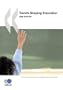 Trends Shaping Education - 2008 Edition (Centre for Educational Research and Innovation)